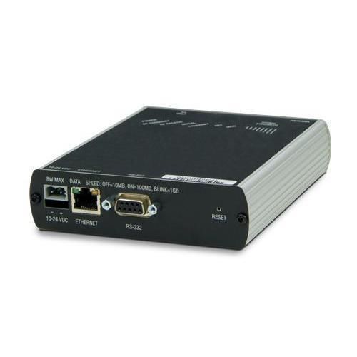 Ponte ethernet WiFi - 166630 - Rice Lake Weighing Systems - senza fili / industriale
