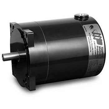 Motore passo-passo - HX56-100 - Applied Motion Products - DC / IP66 / ATEX