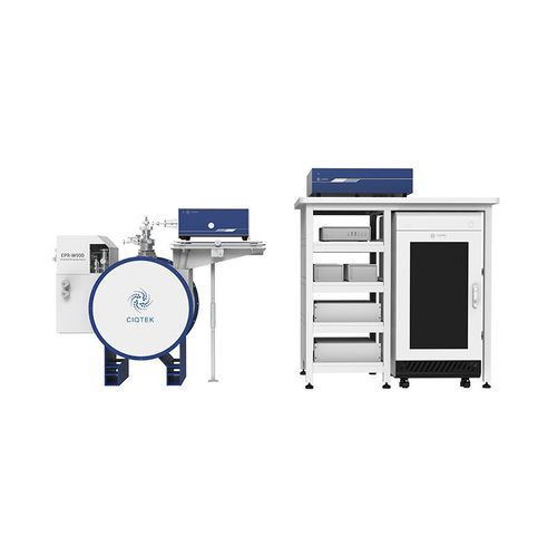 spettrometro per spettroscopia - CIQTEK Co., Ltd.