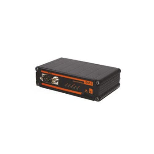 Modem GSM - GM-2 - Tescom - GPRS