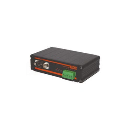 Convertitore RS232 - RSX24 - Tescom - RS-485