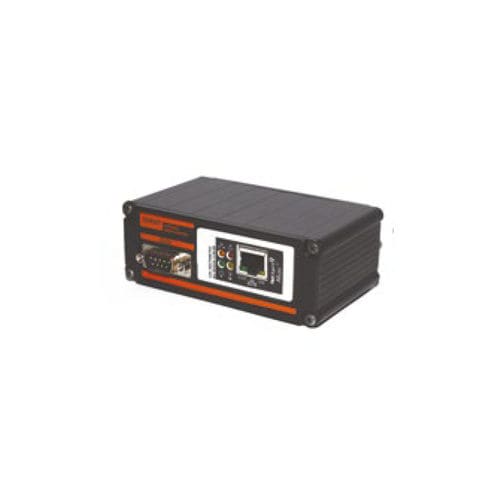 Convertitore RS-232 - SNMP - Tescom