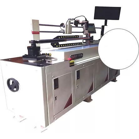 Calibratore di coppia - AWT-2000 - multitektechnologies - di chiave dinamometrica / automatico