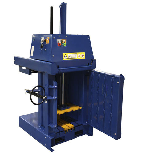 Tubo Di Cartone Retrattile 640x60mm - Per Trasporto E Conservazione Poster A2-A1 - Foto 12