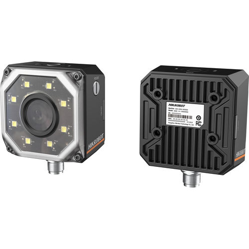 Lettore di codice DPM - ID3000 series - Hikrobot - ad alta velocità