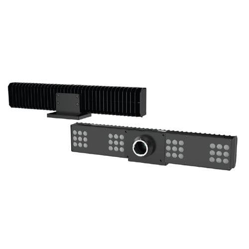 Lettore di codice - ID7000 series - Hikrobot