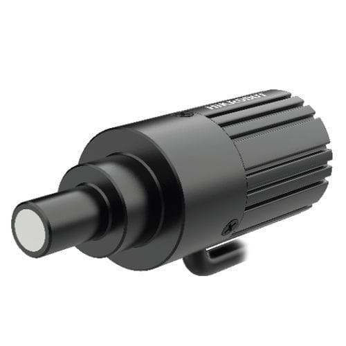 Faretto LED - MV-LDFS-H-20-6-W - Hikrobot