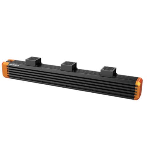 Dispositivo di illuminazione LED - MV-LTDS-H series - Hikrobot - barra di illuminazione