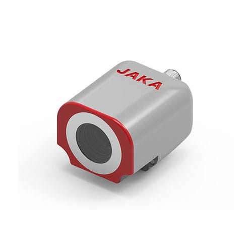 Obiettivo per telecamara compatto - JAKA Robotics - ad alta risoluzione