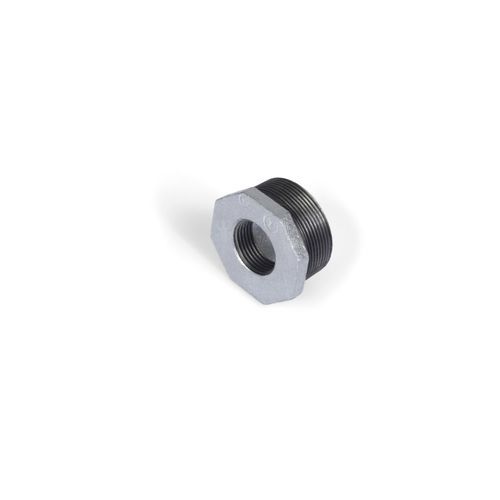 Boccola filettata - Fig.241 - Hebei Jianzhi Casting Group Co., Ltd. - in ferro / galvanizzata / per passaparete