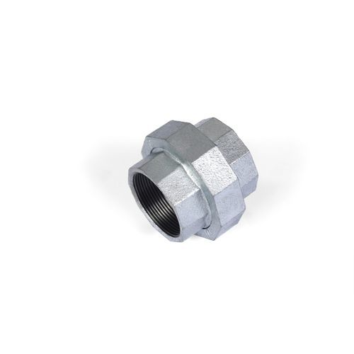 Raccordo idraulico - Fig.340 - Hebei Jianzhi Casting Group Co., Ltd. - filettato / ad anello / BSP