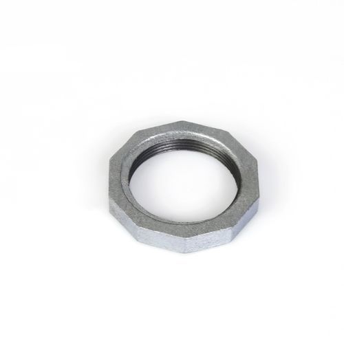 Dado esagonale - Fig.310 - Hebei Jianzhi Casting Group Co., Ltd. - in ferro / galvanizzato / galvanizzato