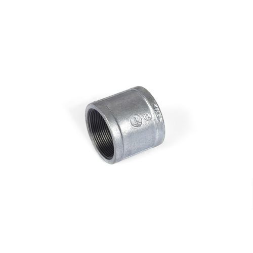 Raccordo idraulico - Fig.270 - Hebei Jianzhi Casting Group Co., Ltd. - filettato / a bicchiere / in ferro