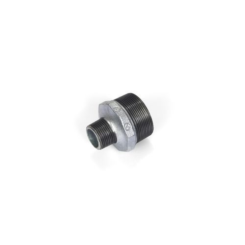 Riduzione maschio-femmina filettata - Fig.245 - Hebei Jianzhi Casting Group Co., Ltd. - di riduzione / per tubi / idraulica