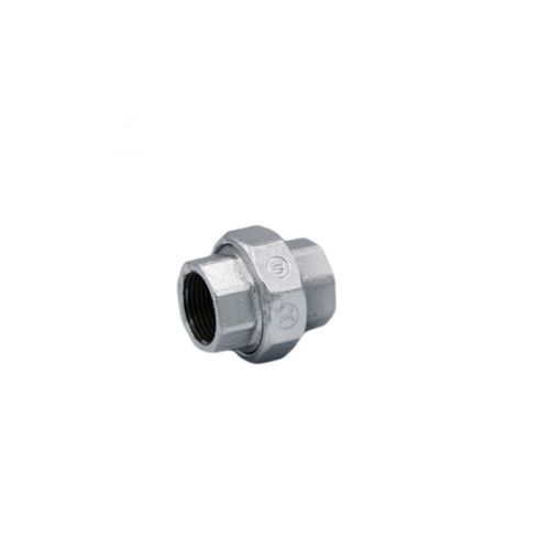 Raccordo idraulico - Fig.342 - Hebei Jianzhi Casting Group Co., Ltd. - filettato / in ottone / di ottone