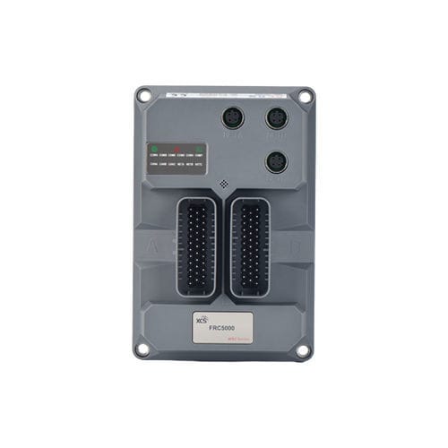 Controllore di robot mobile - FRC5000 series - Zhejiang Kecong Control Technology Co., Ltd.