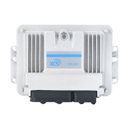 Controllore di robot mobile - IVC300 - Zhejiang Kecong Control Technology Co., Ltd. - wireless
