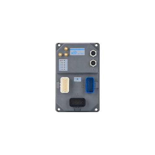 Controllore di robot mobile - MRC5000-E - Zhejiang Kecong Control Technology Co., Ltd. - wireless