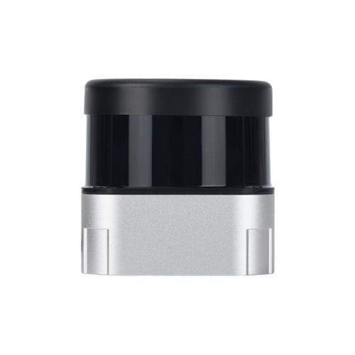 Telemetro laser - MRL1300 - Zhejiang Kecong Control Technology Co., Ltd.