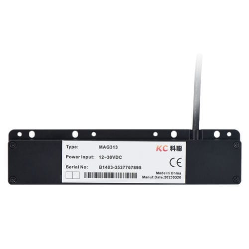 Sensore magnetico - MAG series - Zhejiang Kecong Control Technology Co., Ltd.