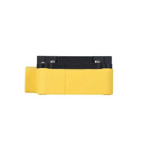 Sensore magnetico RFID - MRF1000 - Zhejiang Kecong Control Technology Co., Ltd. - di velocità