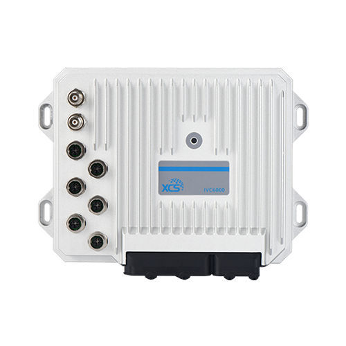 Sistema di controllo di pendenza - IVC6000 - Zhejiang Kecong Control Technology Co., Ltd. - con laser / ad uso industriale / di posizionamento