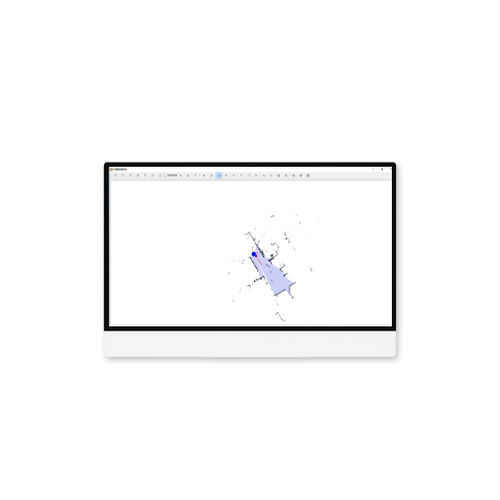 Software di regolazione - Zhejiang Kecong Control Technology Co., Ltd. - di progettazione / di calibrazione / configurazione