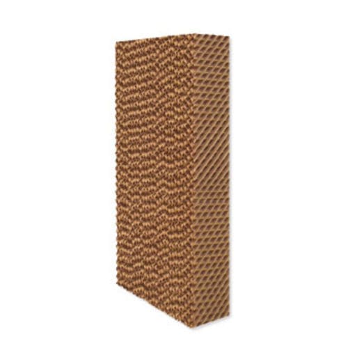 Pannello raffrescante - 70/60 - GIGOLA & RICCARDI S.P.A.