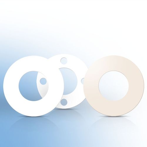 Foglio di guarnizione PTFE - JIC 8305 - JEIL ENS - per applicazioni chimiche / resistente ai prodotti chimici