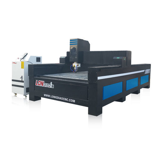 Macchina per scolpire per legno - LD-1325 - Beijing Longdiao Nc Equipment Co.,LTD