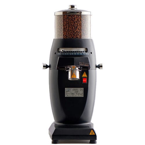 Torrefattore per caffè - BOLD - KUBAN COFFEE ROASTERS
