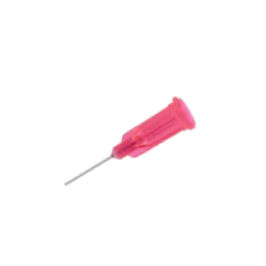 Punta dosatrice rivestita internamente in PTFE - Z51 series - POLY DISPENSING SYSTEMS - senza silicone