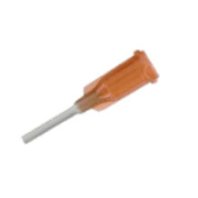 Punta dosatrice elastica - Z53 series - POLY DISPENSING SYSTEMS - in polipropilene