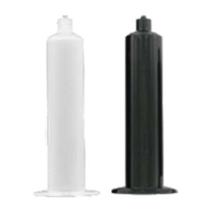 Siringa di dosaggio - O series - POLY DISPENSING SYSTEMS