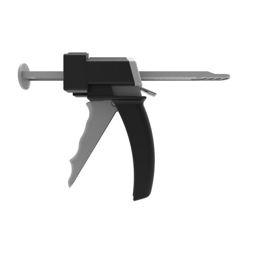 Pistola di dosaggio - MPD 32 - MK and COX dispensers - per colla / manuale