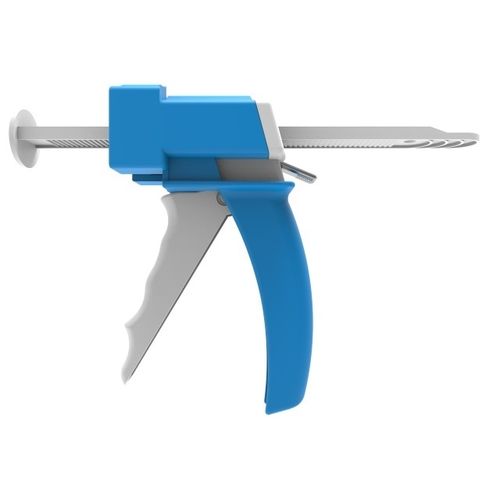 Pistola di dosaggio - MPD 100 - MK and COX dispensers - per colla / manuale