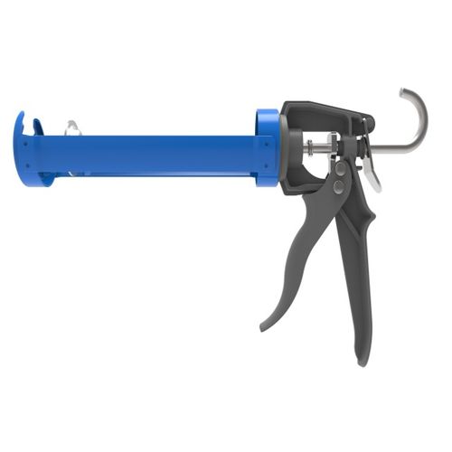 Pistola di dosaggio - MidiFlow™ Cartridge - MK and COX dispensers - per colla / manuale / leggera