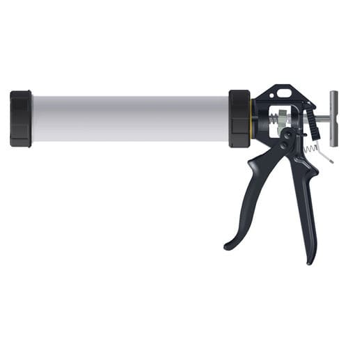 Pistola di dosaggio - PowerFlow™ Combi - MK and COX dispensers - per colla / manuale / leggera