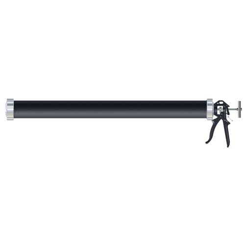 Pistola di dosaggio - PowerFlow™ Bulk - MK and COX dispensers - per colla / manuale