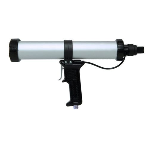 Pistola di dosaggio - AirFlow™ 1 Cartridge - MK and COX dispensers - per colla / manuale / leggera