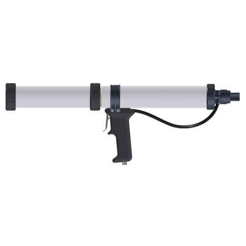 Pistola di dosaggio - AirFlow™ 1 Combi - MK and COX dispensers - per colla / manuale / leggera