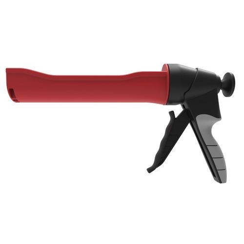 Pistola di dosaggio - H40 PS - MK and COX dispensers - per colla / manuale / leggera