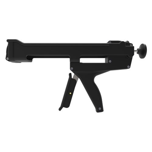 Pistola di dosaggio - H245 - MK and COX dispensers - per colla / manuale / leggera