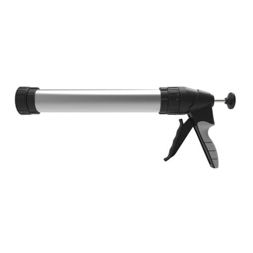 Pistola di dosaggio - H2 PSA - MK and COX dispensers - per colla / manuale / leggera