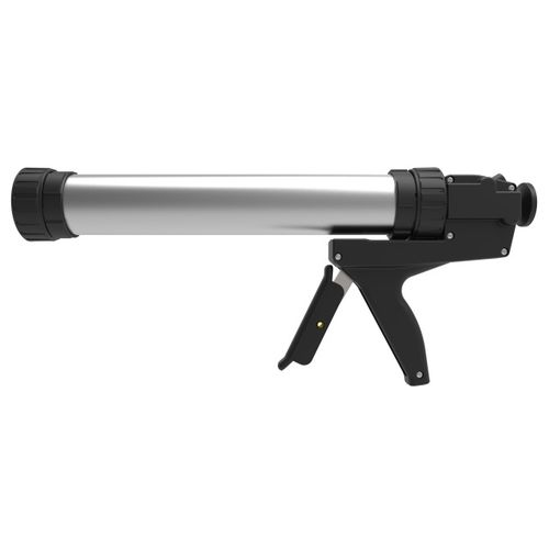 Pistola di dosaggio - H212 P - MK and COX dispensers - per colla / manuale / leggera