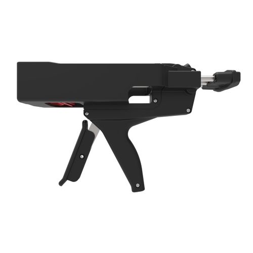 Pistola di dosaggio - H236 M - MK and COX dispensers - per colla / manuale / leggera
