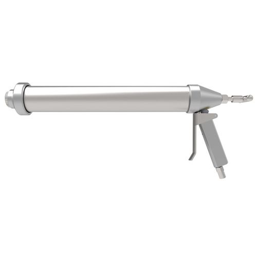 Pistola di dosaggio - T20 - MK and COX dispensers - per colla / manuale / pneumatica