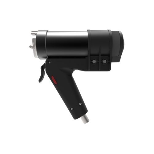 Pistola di dosaggio - TS408 HM-101 - MK and COX dispensers - per colla / manuale / compatta