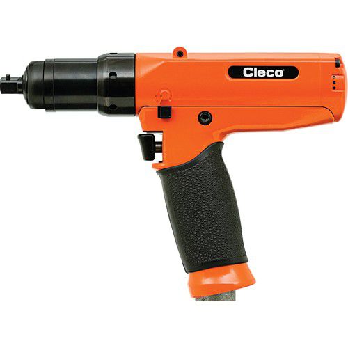 Bullonatrice elettrica - 48 series - Cleco Tools - a pistola / a controllo di coppia