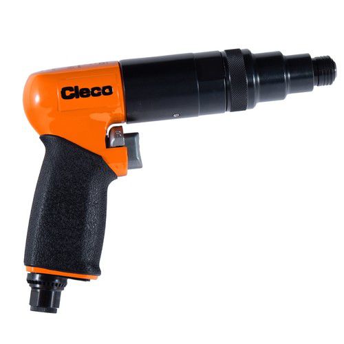 Avvitatore pneumatico a pistola - MP series - Cleco Tools - con arresto automatico